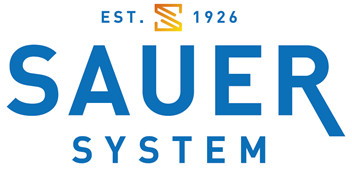 Sauer System